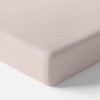 Sheet beige