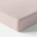 Sheet beige