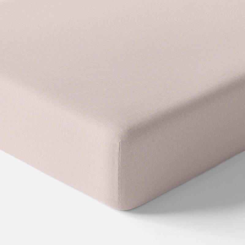 Sheet beige