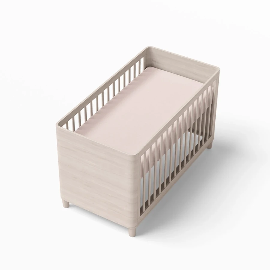 Sheet beige