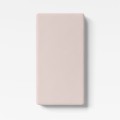 Sheet beige