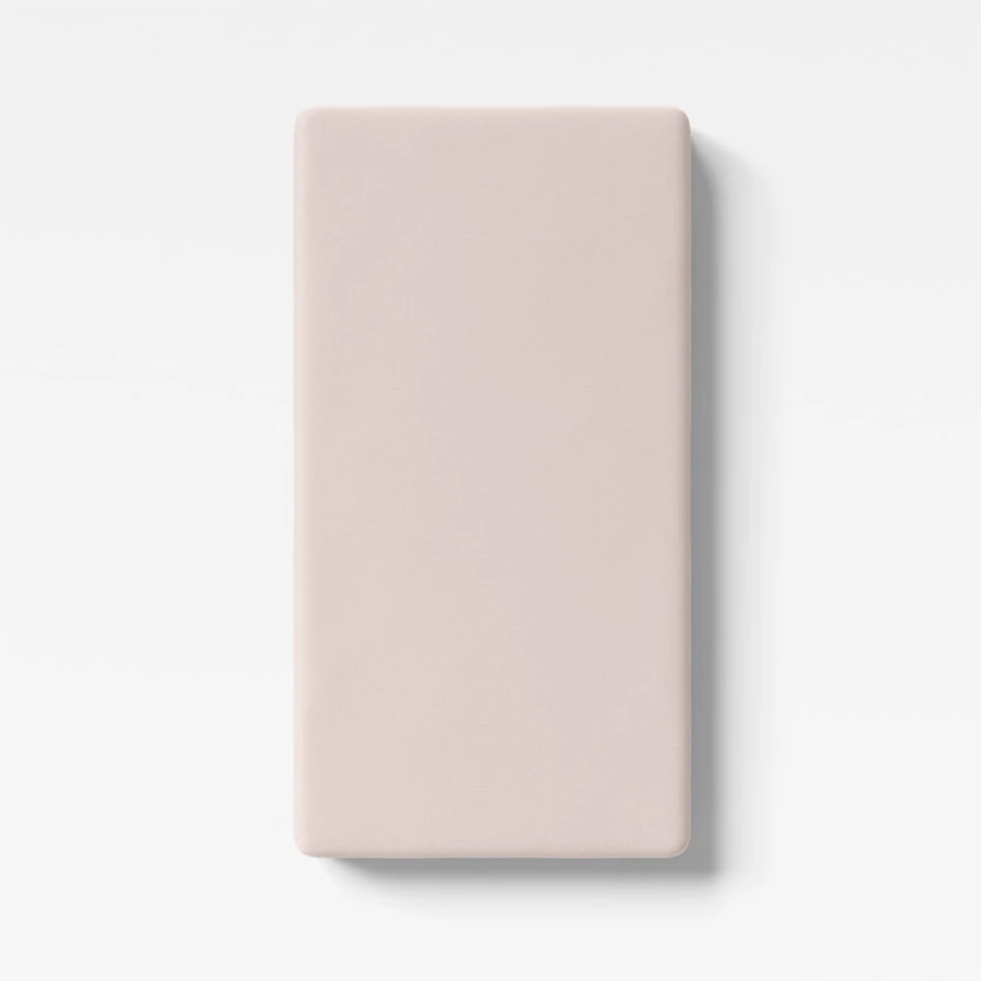 Sheet beige