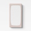 Sheet beige