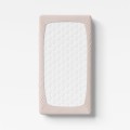 Sheet beige