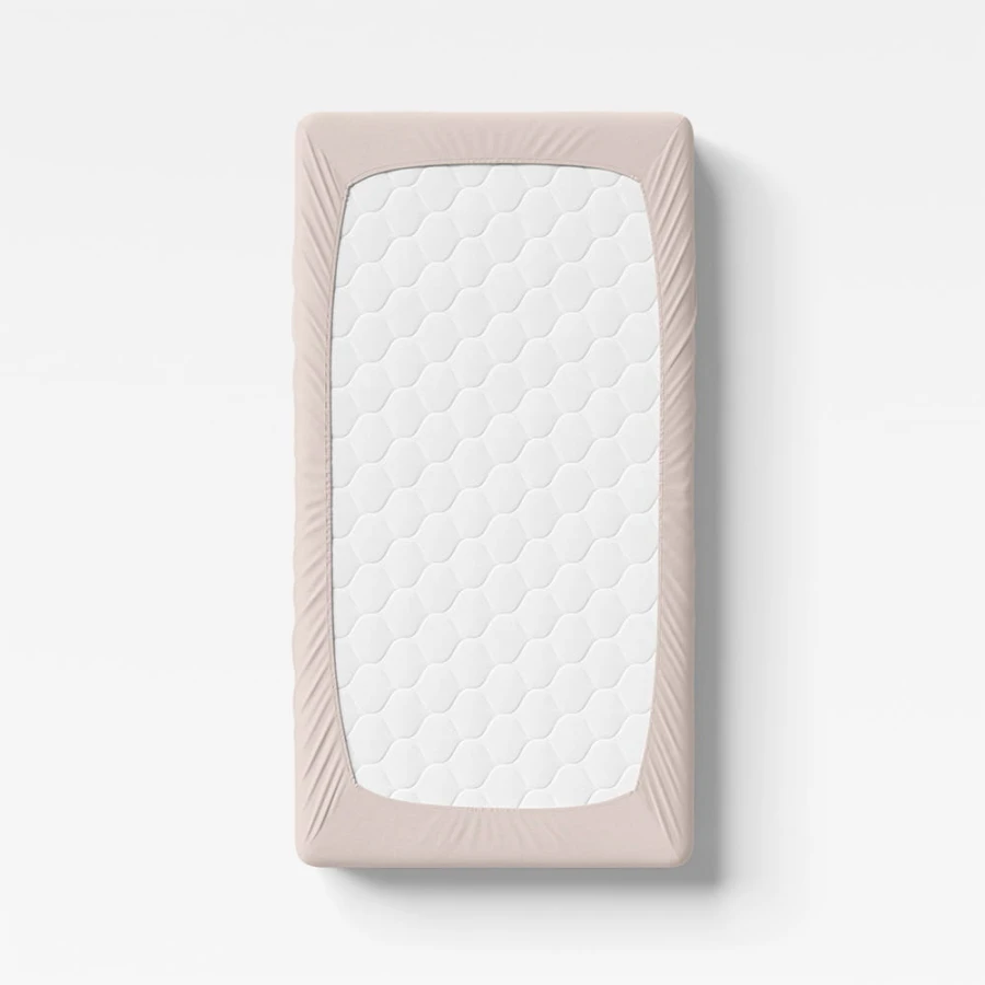 Sheet beige