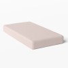 Sheet beige