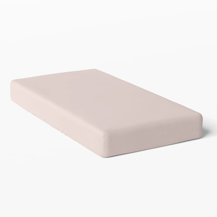 Sheet beige