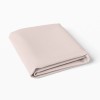 Sheet beige