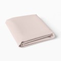 Sheet beige