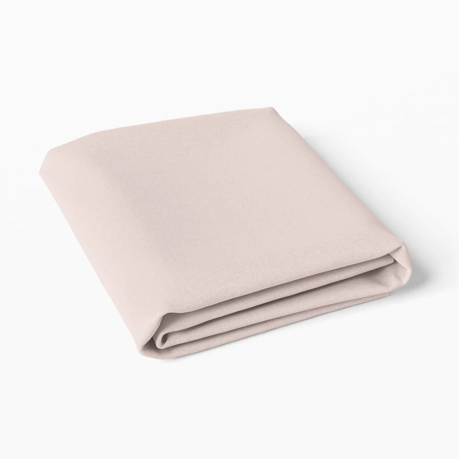 Sheet beige