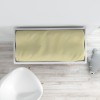 Changing cover yellow 50x70