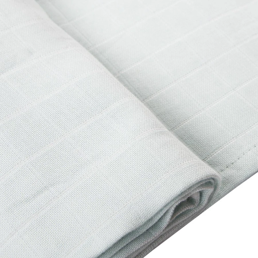 100519zd2
