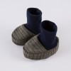 103705zd3