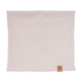 Baby scarf beige