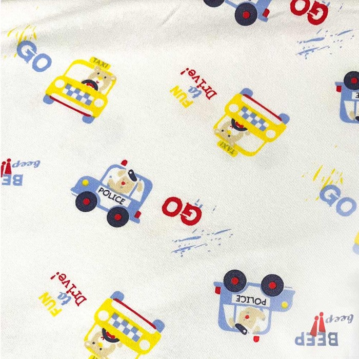 106609zd2